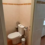 Apartman Bella Vista