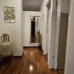 Apartman Bella Vista Zára