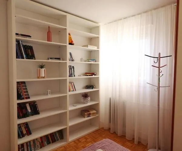 Bella Vista Задар