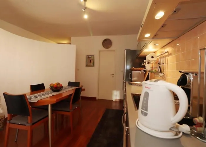 Bella Vista * Задар