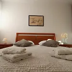 Bella Vista Zadar