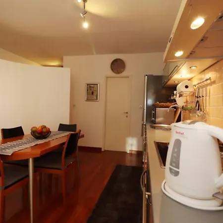 Bella Vista * ザダル